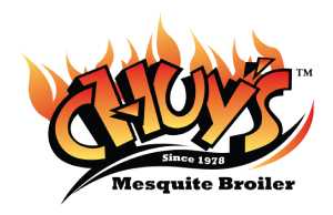 Chuys